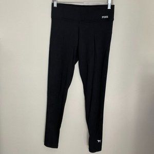 PINK Victoria's Secret Ultimate Leggings